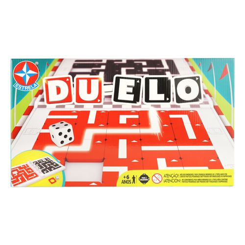 Du-Elo