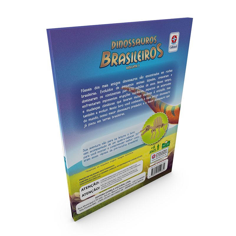 produto