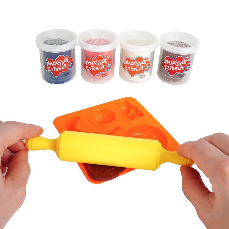 produto