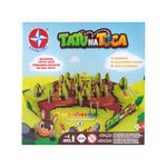 Jogo-Tatu-na-Toca-01