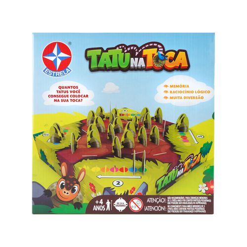 Antigo Jogo De Tabuleiro No Limite Estrela *completo* - R$ 299,99