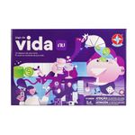 Jogo-da-Vida-Nubank-01