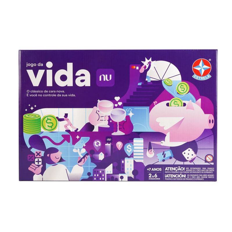 Jogo-da-Vida-Nubank-01