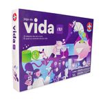 Jogo-da-Vida-Nubank-02