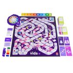 Jogo-da-Vida-Nubank-05