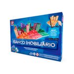 BANCO_IMOBILIARIO_RA-MOCKUP3-E-COMMERCE