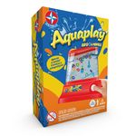 CAIXA_AQUAPLAY-MOCKUP4-E-COMMERCE