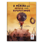 O-menino-que-andava-sobre-hipopotamos---01