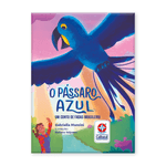 O-passaro-azul---01