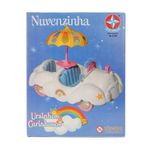 Nuvenzinha-10