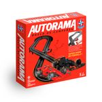 AUTORAMA-AUTORAMA---1-