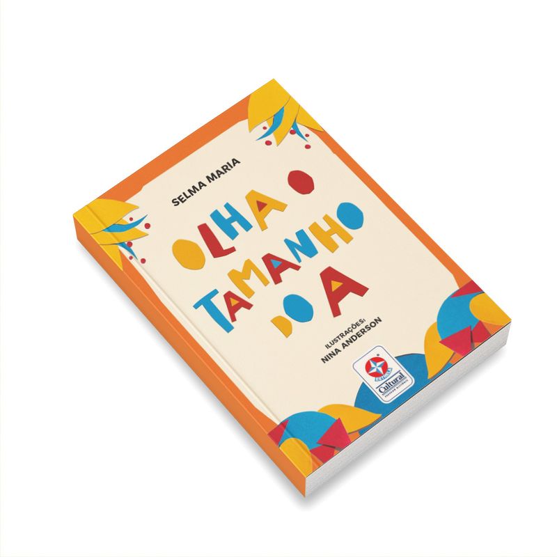 olha-o-tamanho-do-a-01