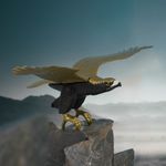 Falcon-Aguia-Selvagem-08