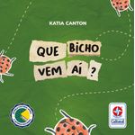 Capa-bicho