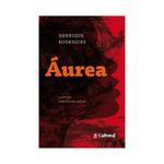 Aurea---01