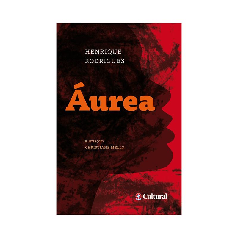 Aurea---01