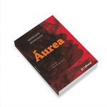 Aurea---02
