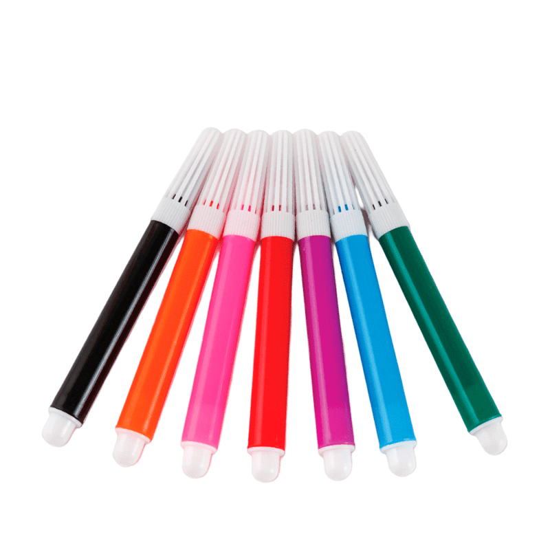 1000-100-canetinhas-refil