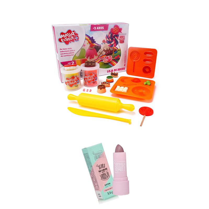 kit-batom-doce