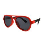 oculos-vermelho-02