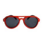 oculos-vermelho-01