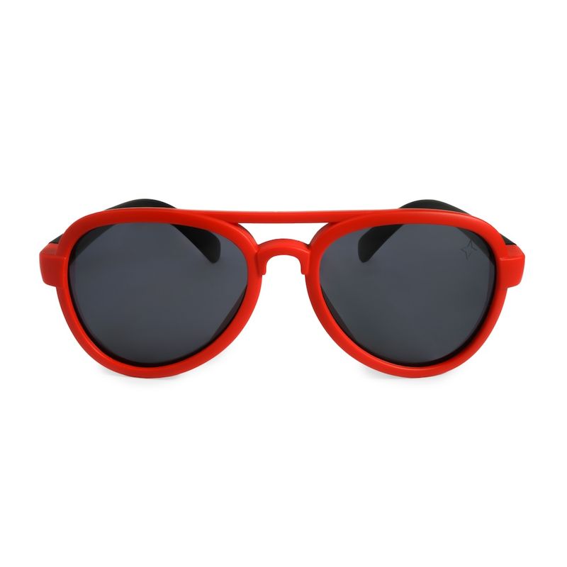 oculos-vermelho-01