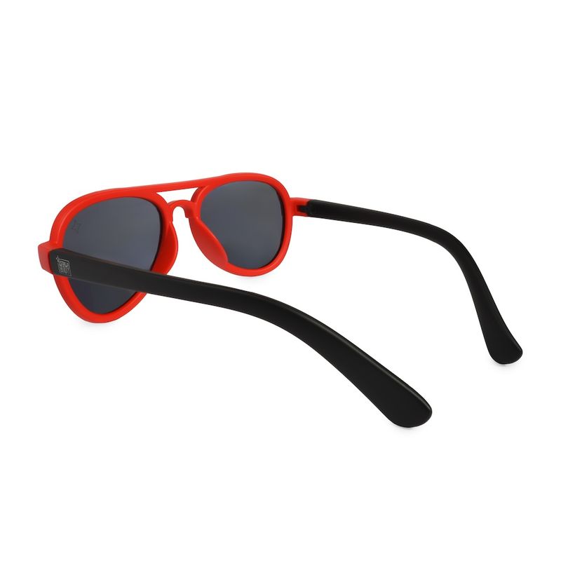 oculos-vermelho-03