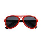 oculos-vermelho-04