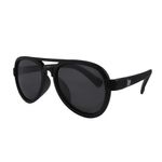 oculos-preto-02