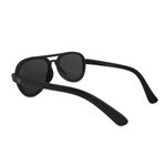 oculos-preto-03