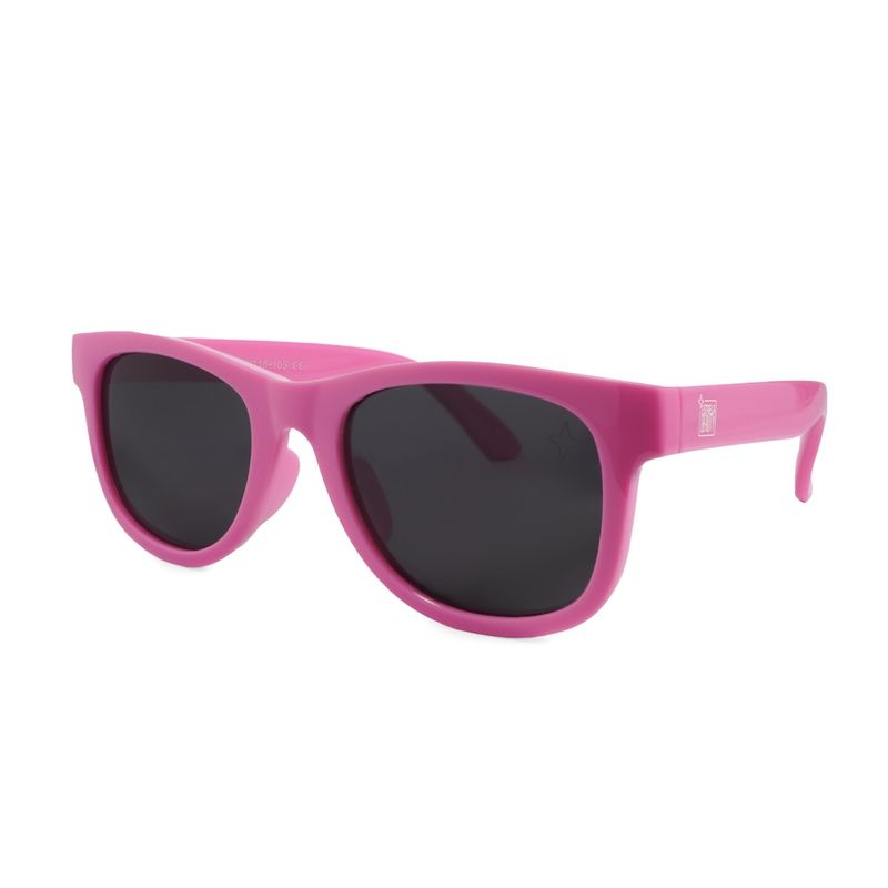 oculos-rosa-02