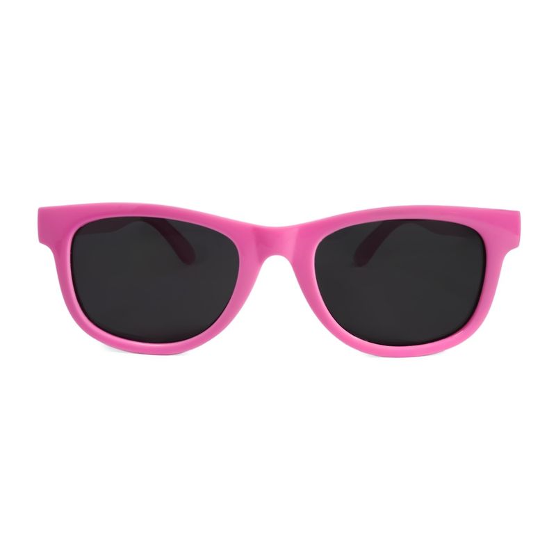 oculos-rosa-01