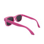 oculos-rosa-03