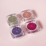 Kit-Glitter-Estrela-Beauty