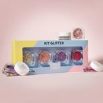 Kit-Glitter-Estrela-Beauty