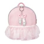 Mochila-Infantil-Menina-Estrela-Beauty