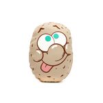 Jogo-Batata-Quente-BrinquedosEstrela