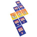 Jogo-Batata-Quente-BrinquedosEstrela