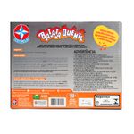 Jogo-Batata-Quente-BrinquedosEstrela