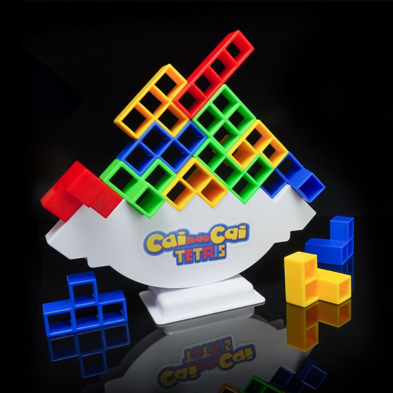 Jogo-Tetris-Cai-nao-Cai