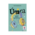 unica