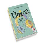 Livro-Unica---fotos-02