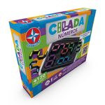 jogo-cilada-numeros---2-