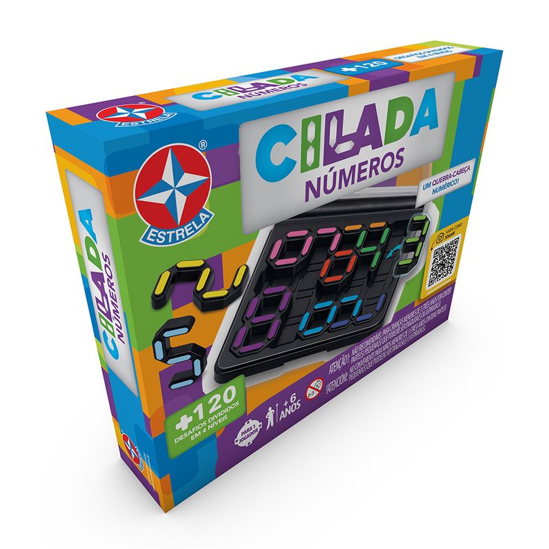 jogo-cilada-numeros---2-