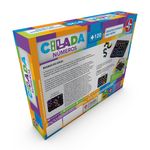 jogo-cilada-numeros---3-