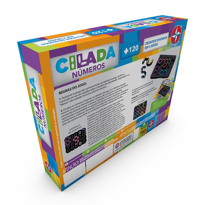 jogo-cilada-numeros---3-
