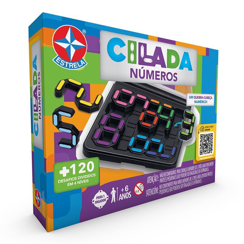 jogo-cilada-numeros---4-