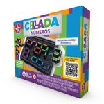 jogo-cilada-numeros---5-