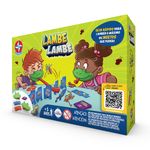 jogo-lambe-lambe-2