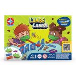 jogo-lambe-lambe-3